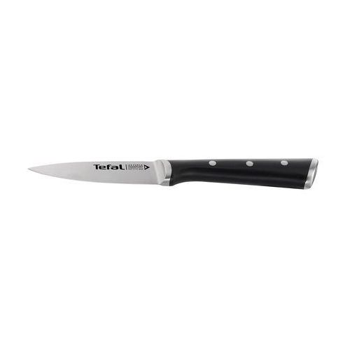 Tefal - Ingenio Ice Force Paring Knife (K2320514)