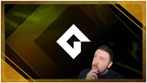 Buy How To Make Games with Gamemaker Studio 2 using GML Online
