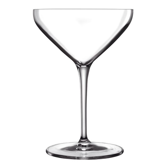 Luigi Bormioli - Atelier Cocktailglas/Martiniglas 30 cl