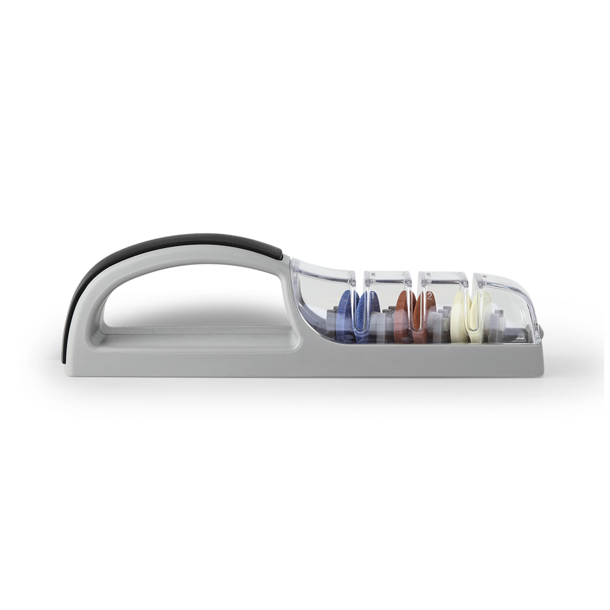 Global - Knife Sharpener Universal G-550 (17357)