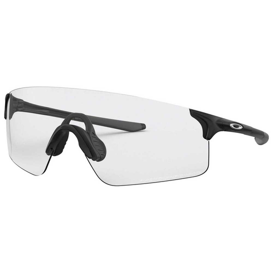 Oakley evzero sales range photochromic