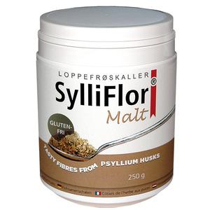 SylliFlor Malt - 250 g