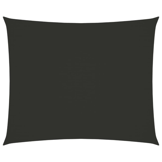 Rectangular Cloth Model Buy Rauchtown Oxford Fabric Rectangular 2m x 3m online