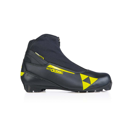 Nordic cheap ski shoes