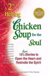 2nd Helping of Chicken Soup for the Soul