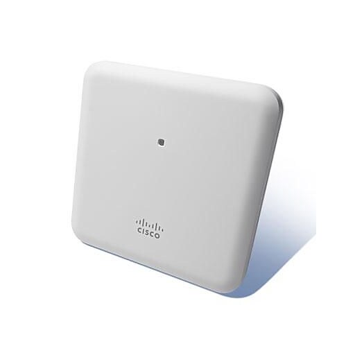 Cisco AIR-AP1852I-B-K9C 1.7 Gbps Wireless Access Point