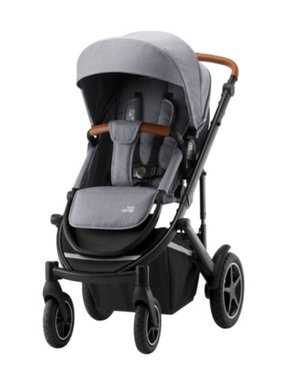 Osta Britax smile iii ratas netist