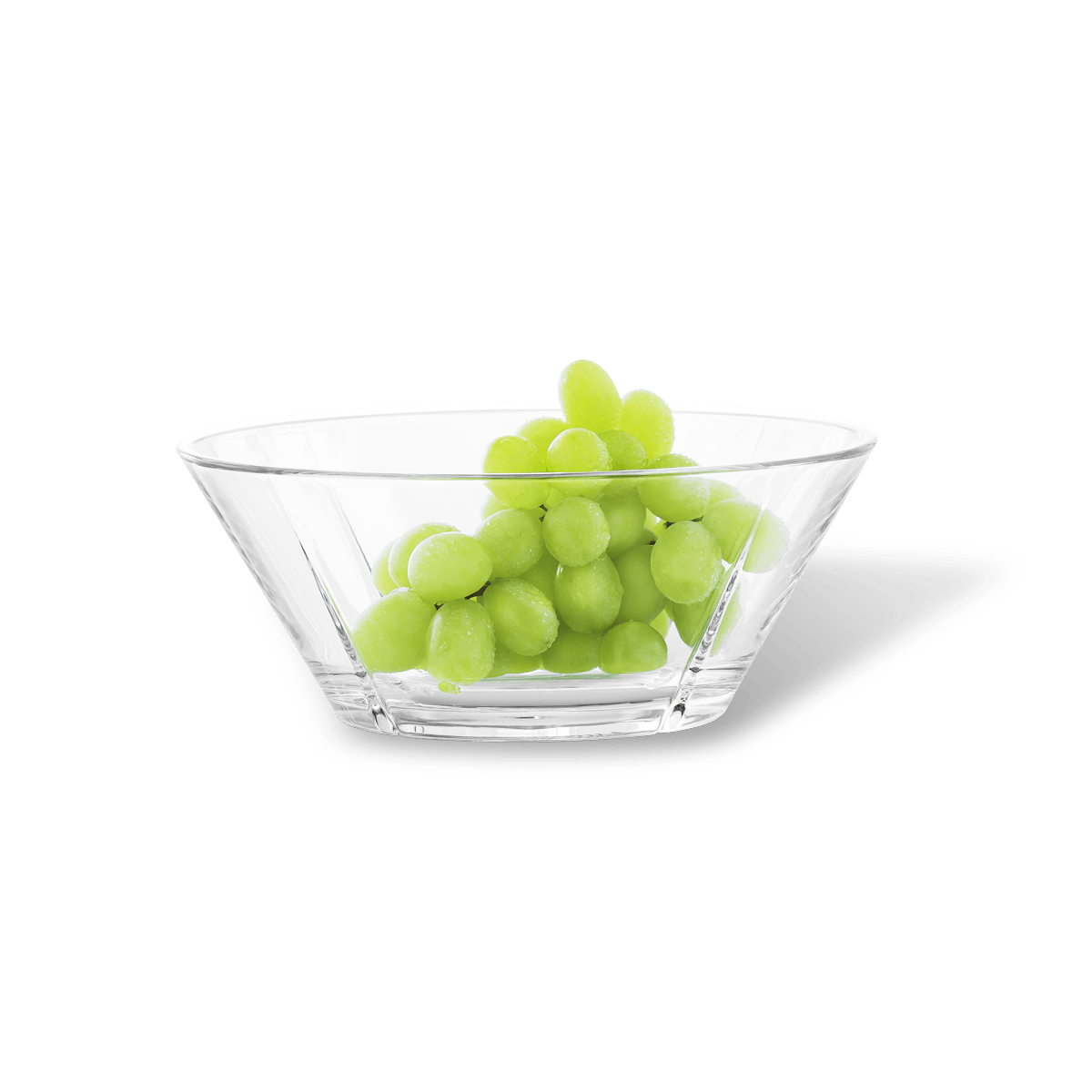 Rosendahl - Grand Cru Glass Bowl Ø 20 cm (25453)