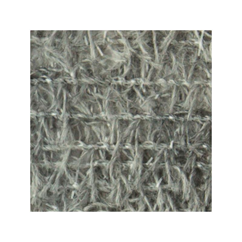 Wolly Chenille - Gray Textreme