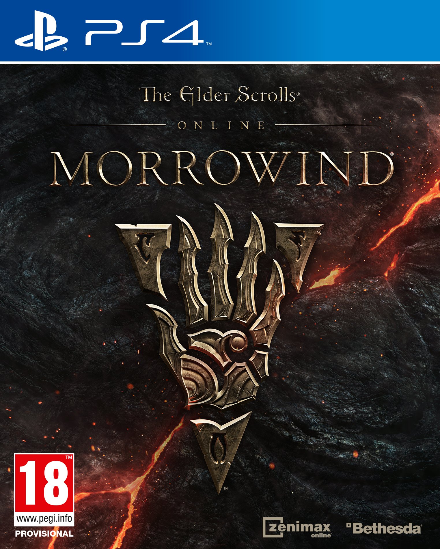 The elder scrolls morrowind стим фото 87