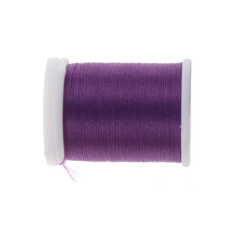 Floss - Purple Textreme