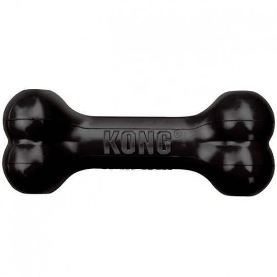 Kong Extreme Goodie Bone Large, 10015E