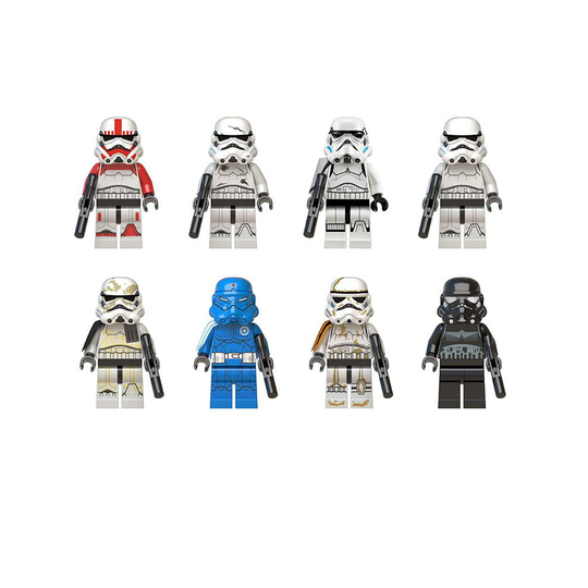 Order lego clearance online