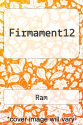 Firmament12