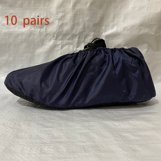 Waterproof Single Bowling Ball Bag With Padded Ball Holder Bowling Tote Bag