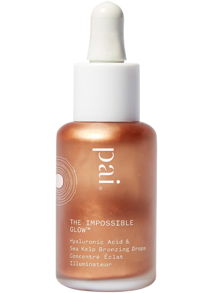 Pai Skincare The Impossible Glow