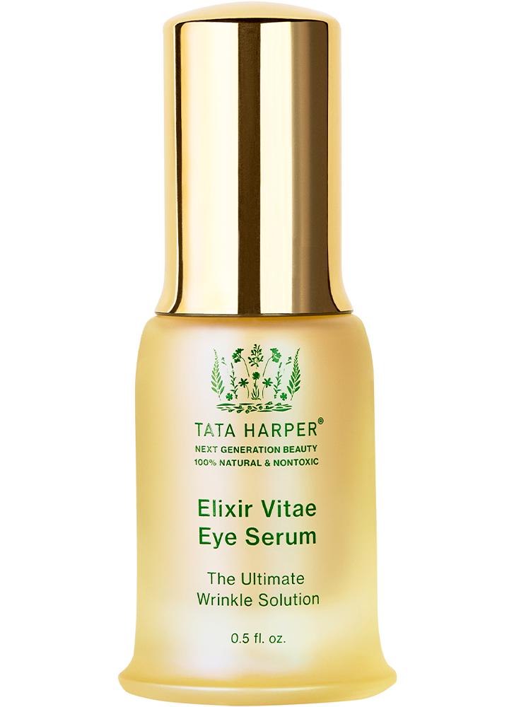 Tata Harper Elixir Vitae Eye Serum 2.0