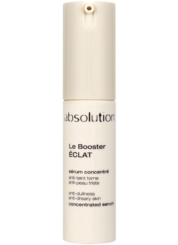 Absolution Le Booster Eclat Radiance Serum