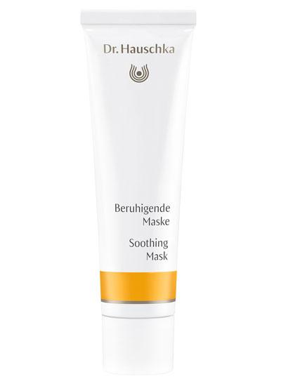 Dr Hauschka Soothing Mask