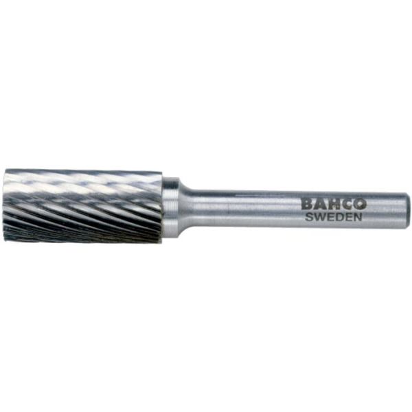 Bahco A0820C06 Roterende fil hardmetall 8 x 20 mm, C