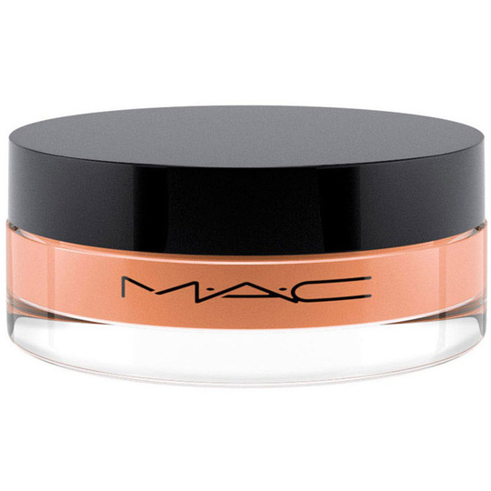 Osta MAC Cosmetics Studio Fix Perfecting Powder Dark Deep netistä