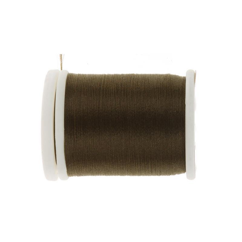 Floss - Dk. Olive Textreme