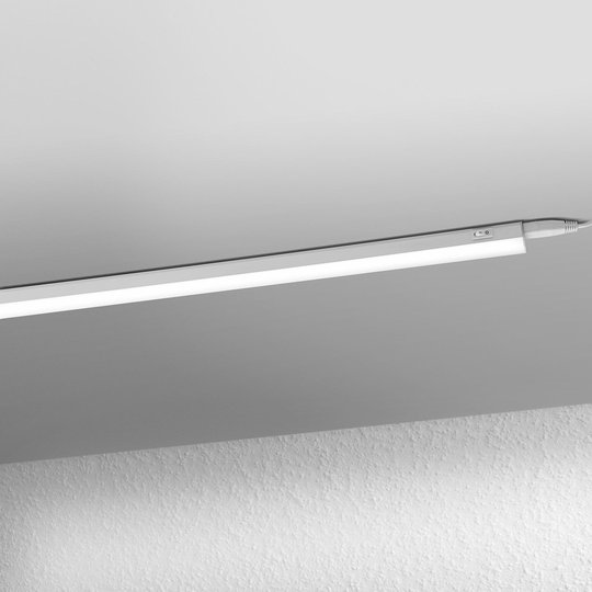 LEDVANCE Batten -LED-kaapinalusvalo 30 cm 3 000 K