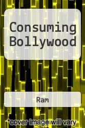Consuming Bollywood