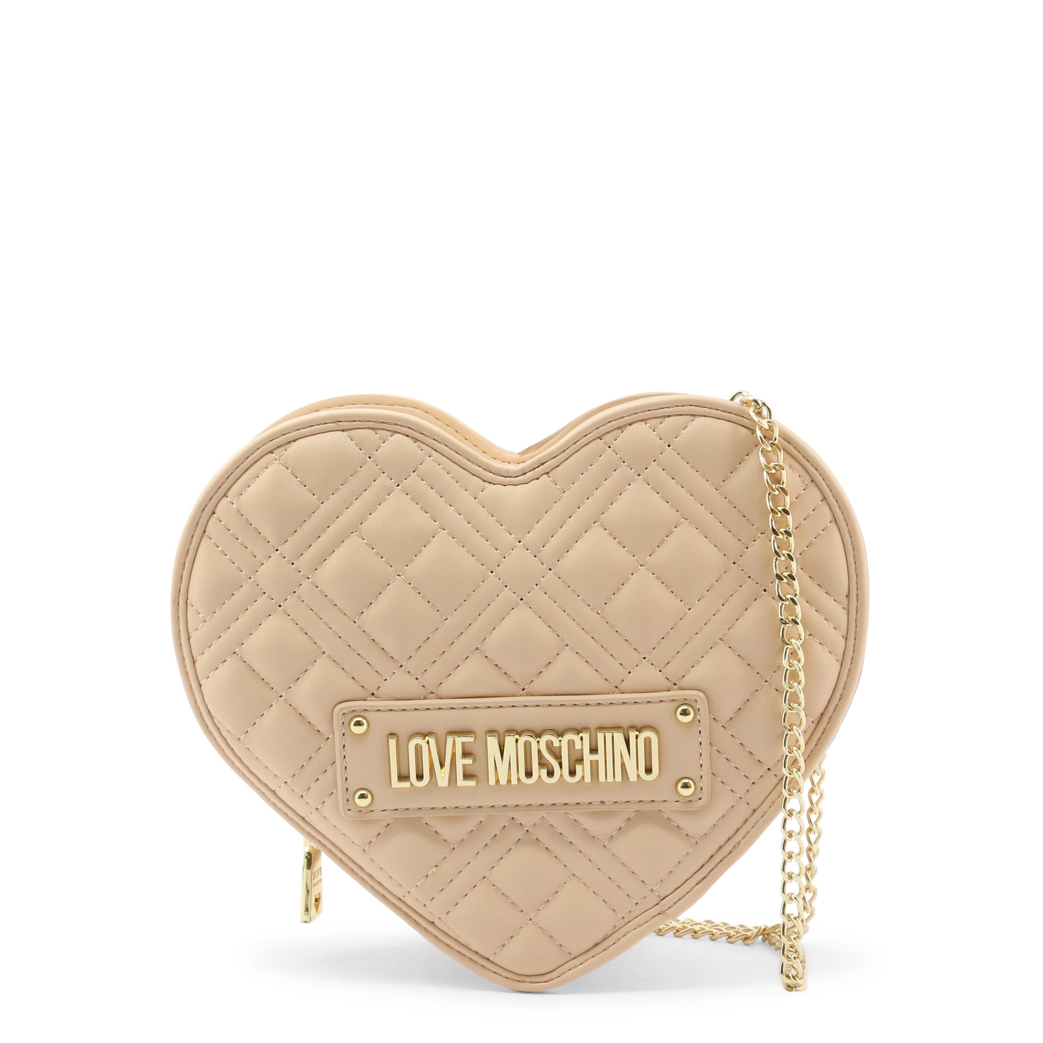 Love Moschino JC4132PP1DLA0 Crossbody Bag