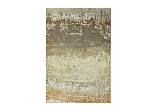 Buy Arela Dune Rug - 240cm-x-340cm - Pattern online