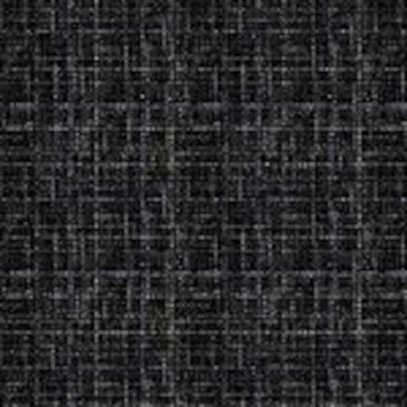 Michael Miller-Coco Blender-Cx9316-Black-Ct1130991 100% Quality Cotton By The Yard Or Yardage
