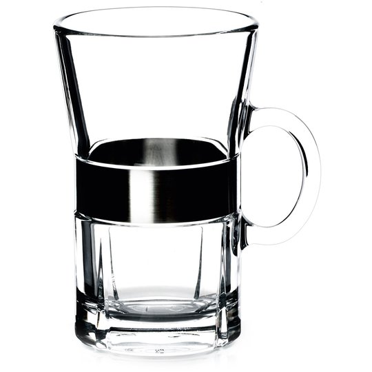 Rosendahl Grand Cru Kaffeglas, 2 st, 24 cl