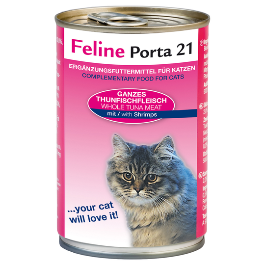 RINTI CANINE INTESTINAL Duck 12 kg EUR 52,88 - DE