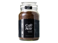 Café Noir Instant 400g