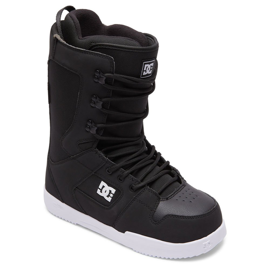 Boots snow shop dc shoes