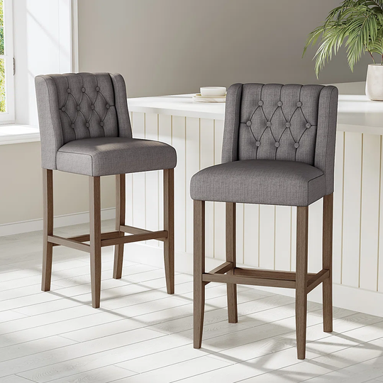 Carcaso bar stool hot sale