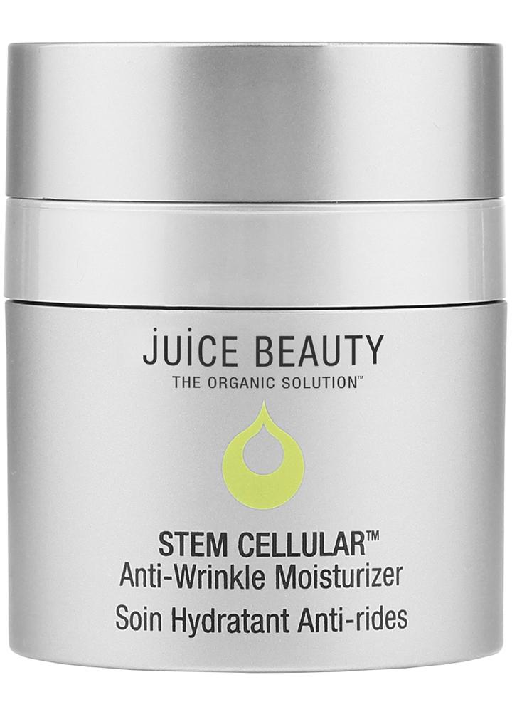 Juice Beauty Stem Cellular Anti Wrinkle Moisturiser