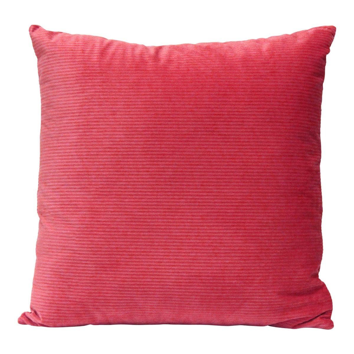HomeRoots Victoria Assorted Sizes Coral Blend Indoor Decorative Pillow | 373123