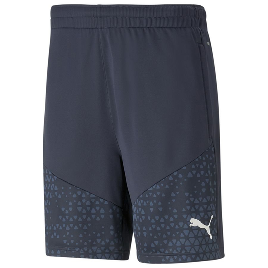 Nike Dri-FIT Flex Rep Pro Collection Men's 20cm (approx.) Unlined Training  Shorts