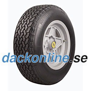Michelin Collection XWX ( 205/70 R14 89W )