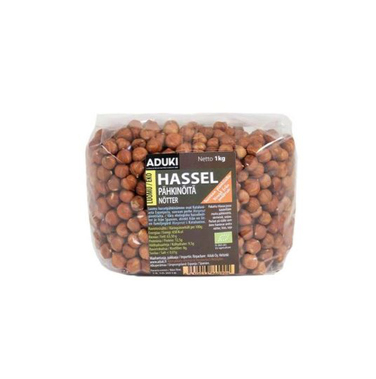 osta-hasselp-hkin-1-kg-luomu-netist-luomu-liitto-fi