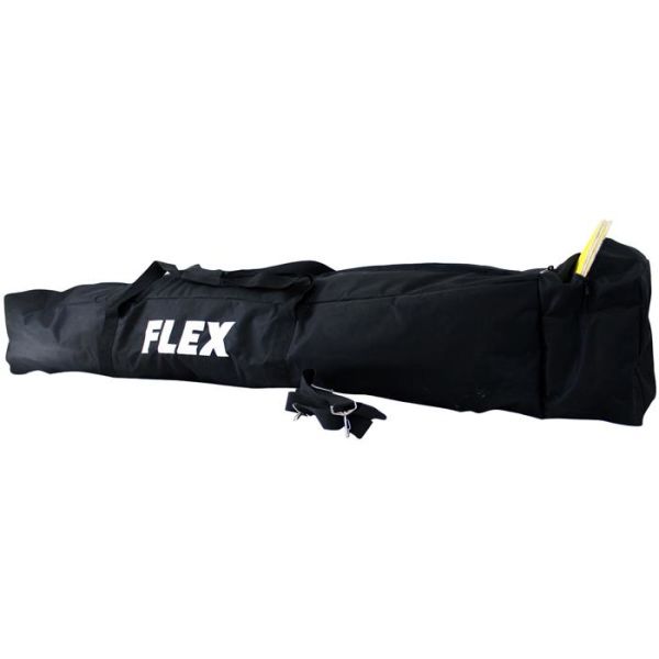 Flex Giraff Koffert 100154 til FLEX WSE 500