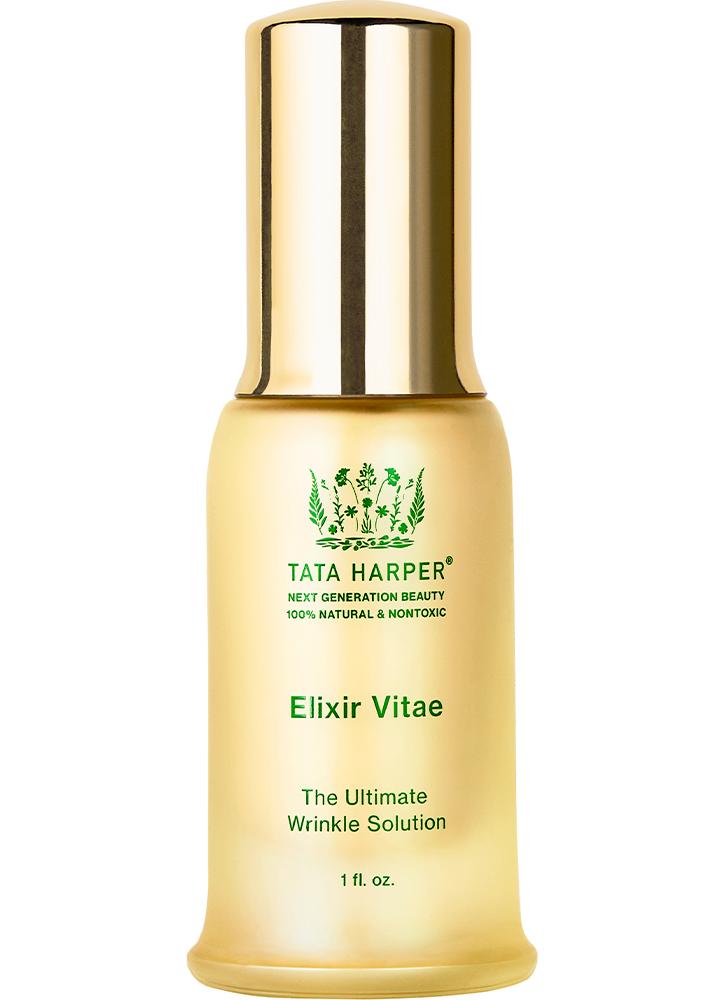 Tata Harper Elixir Vitae 2.0