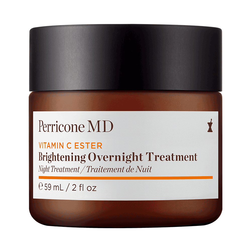 Perricone MD - Vitamin C Ester Brightening Overnight Treatment​ 59 ml
