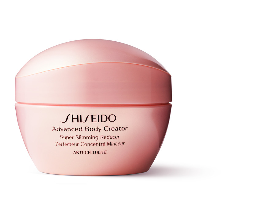 Shiseido Case for Advanced Hydro-Liquid Compact. Крем для лица Шри Ланка Фаир натурал. Shiseido firming