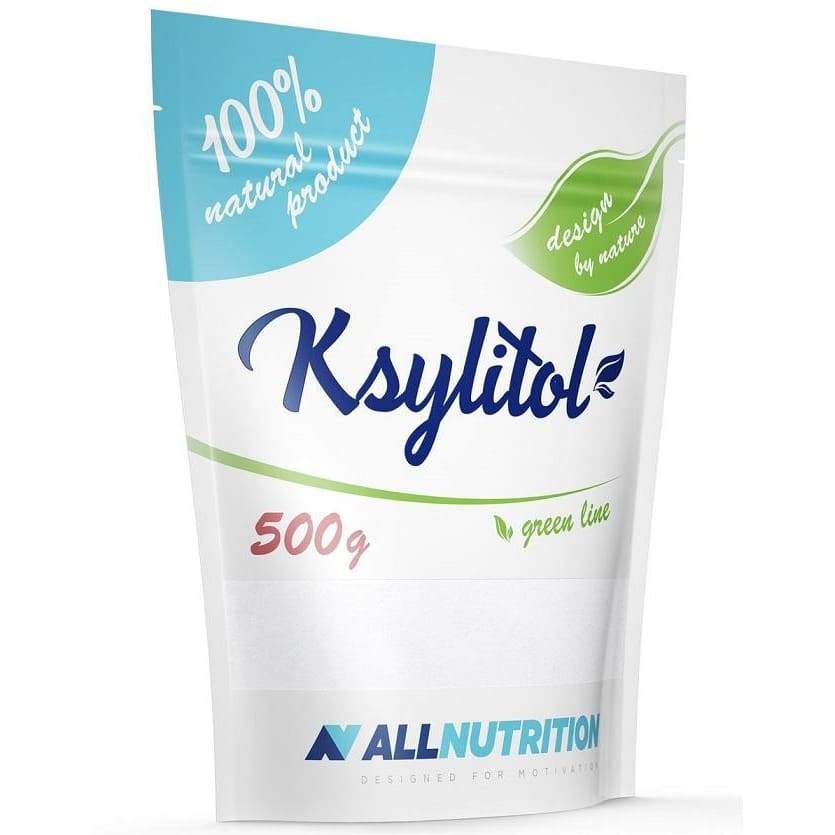 Green Line - Xylitol - 500 grams