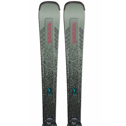 salomon dream trip ski Depart 1.0 2026 promo_preview_wintersale844 With Protint (Transition Shields):No Timbuk2 Fillmore Laptop Backpack