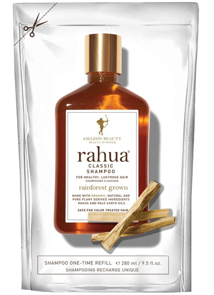 Rahua Classic Shampoo Refill