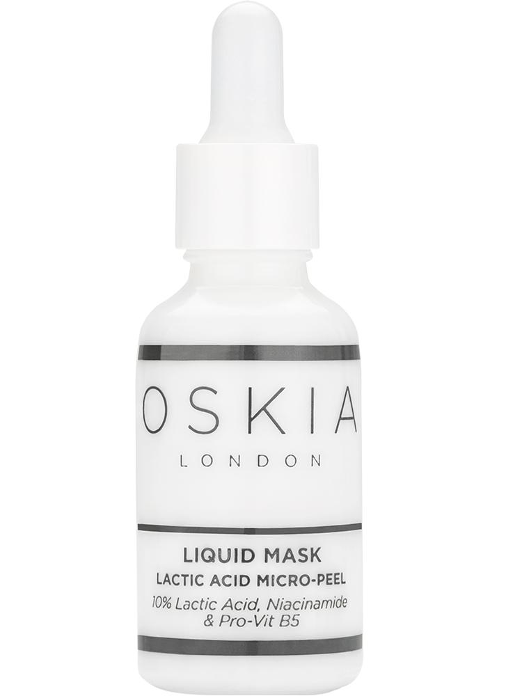 OSKIA Liquid Mask