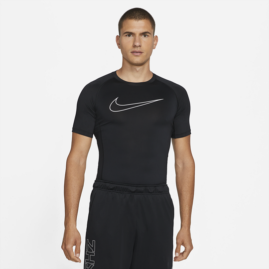 Nike Dri-FIT ADV A.P.S. Men's Recovery Training Tights